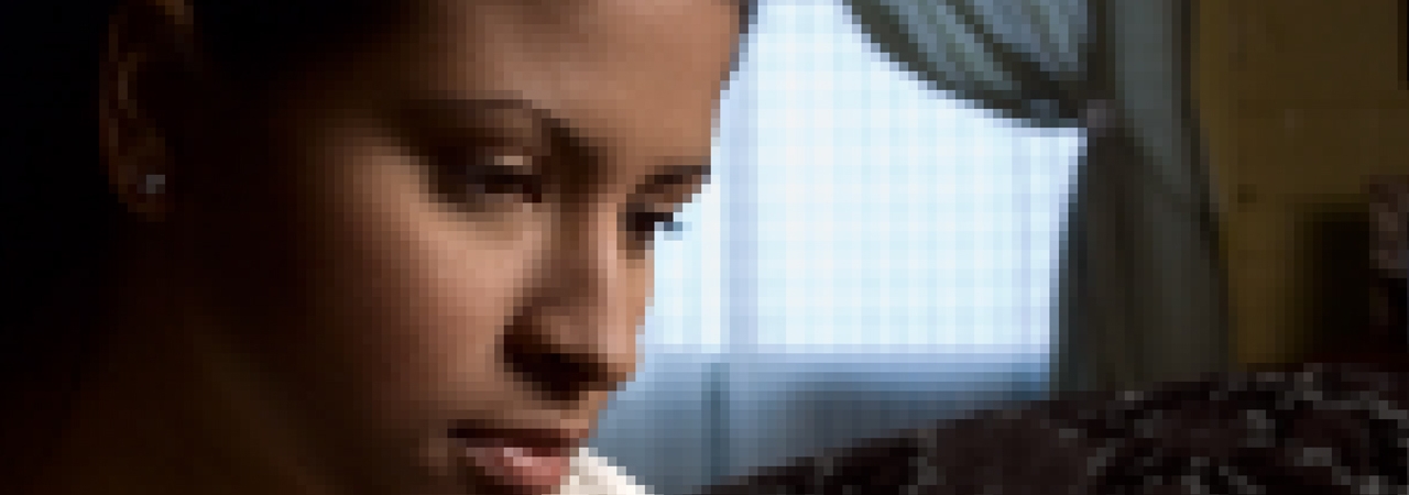 Read "Learning the Link Between Drug Abuse and HIV". Educating teens about drug abuse and risky behaviors through an integrated marketing campaign