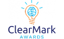 Award 1