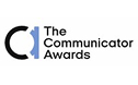 The Communicator Awards