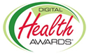 Digital Health Awards