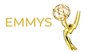 Emmy nomination with the emmy award statute