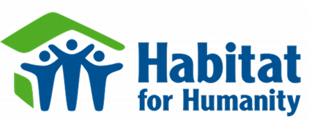 Habitat for Humanity