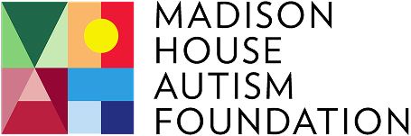 Madison House logo