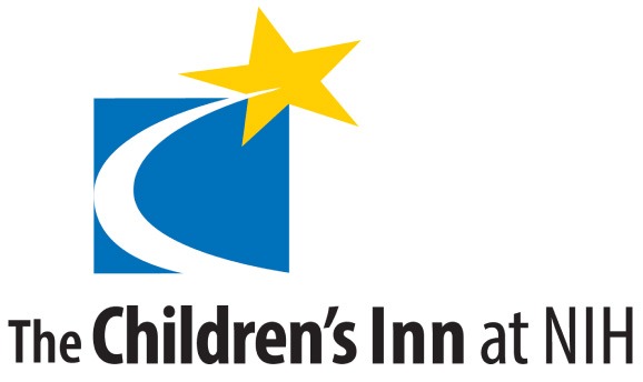 NIH Inn logo
