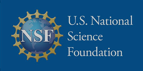 U.S. National Science Foundation