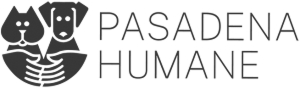 Pasadena Humane