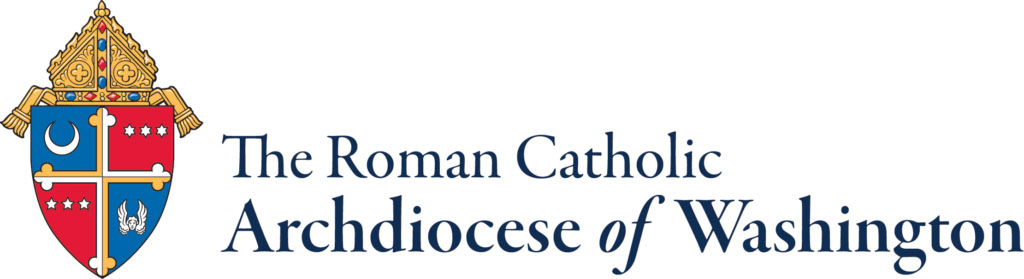 The Roman Catholic Archdiocese of Washington
