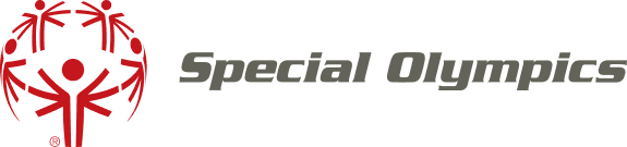 Special Olympics