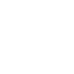 Training icon