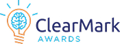 ClearMark Awards