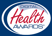 Digital Health Awards