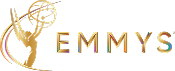 The Emmys award