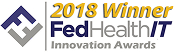 2018 FedHealth IT Innovation Awards