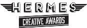 Hermes Creative Awards