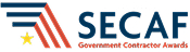 SECAF Government Contractor Awards