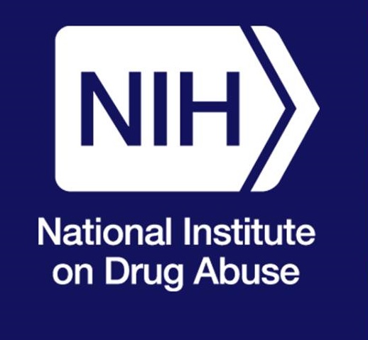 IQ Solutions Wins National Institute On Drug Abuse (NIDA) Research ...