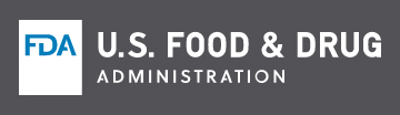 FDA US Food and Drug Administration