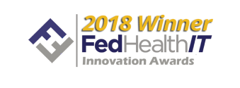 2018 FedHealth IT Innovation Awards