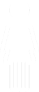 Icon Female