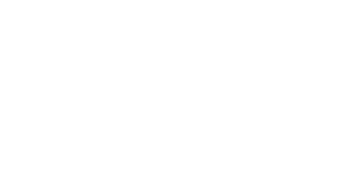 IQ Solutions » 30 Years of Excellence